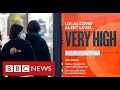 New video by BBC News on YouTube