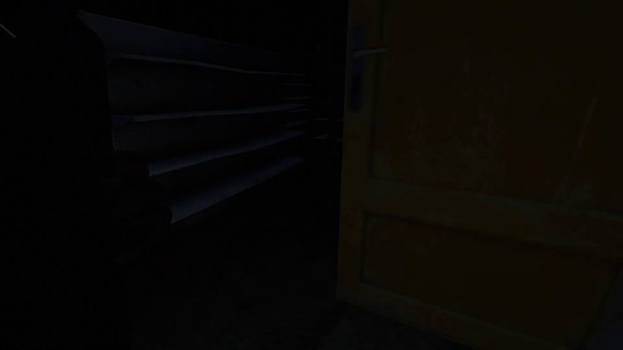 Another DayZ Another Adventure!