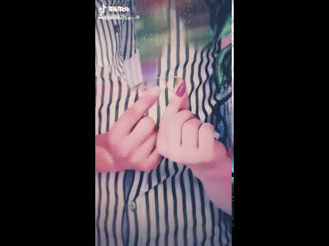 ولا مليون شخص يكدر يخليني احس بالفرحة إلي احسةه وياااااك