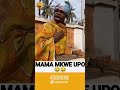MAMA MKWE UPO ЁЯШВЁЯШВ Burudani Comedy Memes Viwes Aliykomwa MAMA MKWE UPO ЁЯШВЁЯШВ Burudani Comedy Memes Viwes Aliykomwa