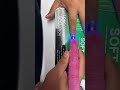 Kat Nails está en vivo
