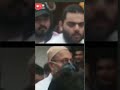 Aliatiq Asadowaisi Lion Tiger Upelection2022 Ytshort Viralvideo Aliatiq Asadowaisi Lion Tiger Upelection2022 Ytshort Viralvideo