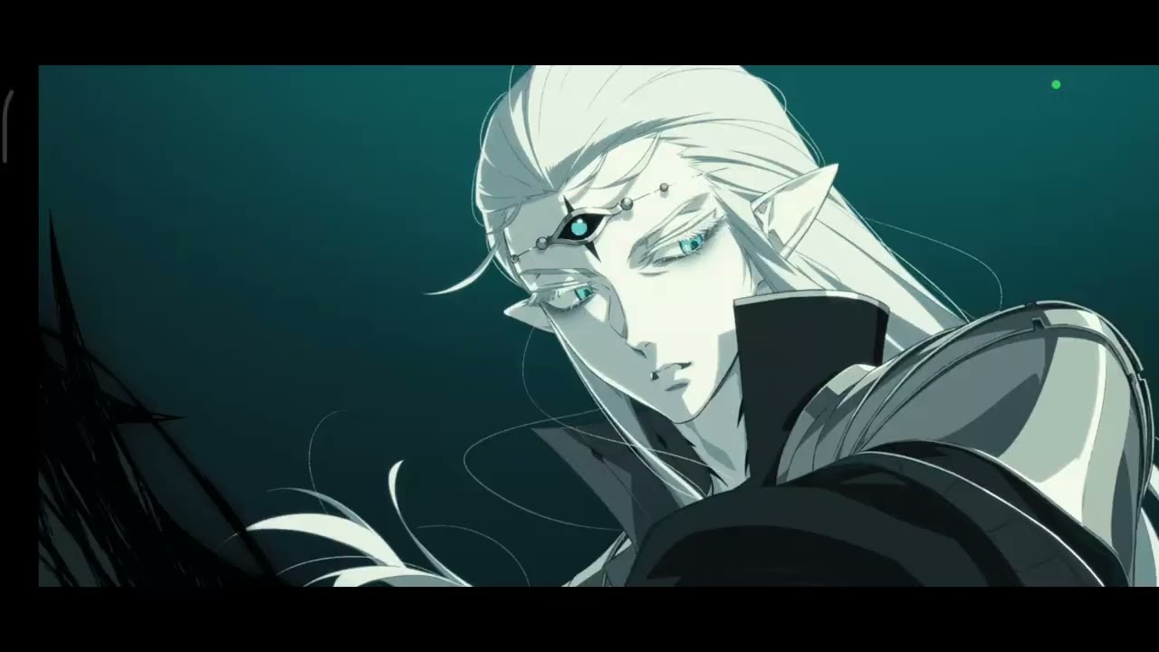 Epic Seven / 2 10-10 / Авто прохождение, 2 день аккаунту/