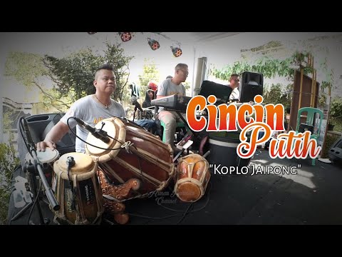 ADELLA Terbaru Sejuta Luka full album terbaru 2025 TAMPA IKLAN