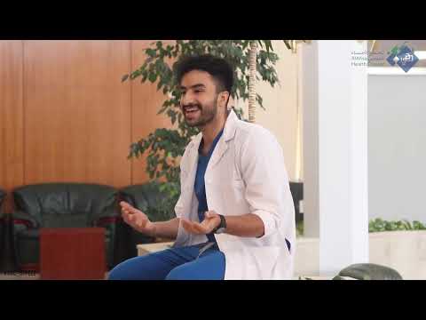 برنامج تجمع الاحساء الصحي  222