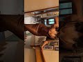 Women’s energy #fyp  #explore #outfit #dress