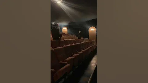 Acting is reacting! (to the instructions of the di...