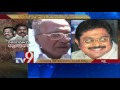 Palanisamy Floor Test : Numbers Game begins
