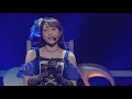 Wish Medley Live Action Love Live [ENG SUB] (Miyu Kobota)