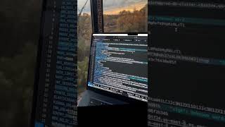 👉 “Cuando subes a producción y olvidaste el .env en GitHub 😱😂 | Meme de Programación” #automobile