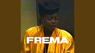 Frema