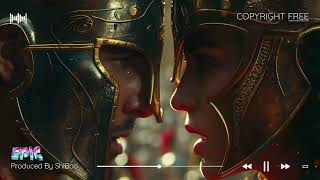 Battle of the Unbroken | Epic Cinematic Orchestral Music | Dramatic Background Music | No Copyright