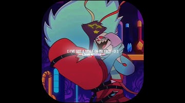 SILLIES || #helluvaedit #helluvabossfizzarolli #asmodeus #edit #vivziepopedit #helluvabossseason2