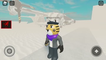 How To Get Breakout Chapter Skins In Tigry Raid!