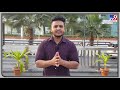 How do you register for Co-WIN app for vaccine distribution?-All you need to know
