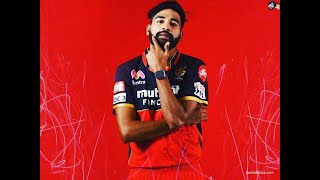 Md Siraj Whatsapp Status Elevated Edit