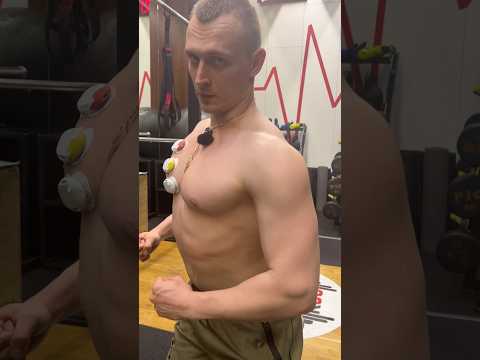 За персональным планом тренировок/питания обращаться в телеграм:@TrainerSmirnoVV🤝