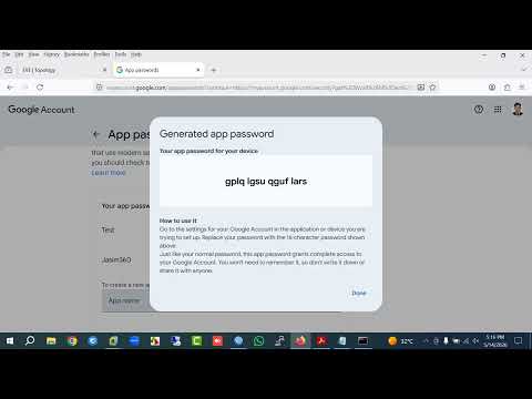 Module 6.6: MikroTik Backup Management (E-Mail Backup)