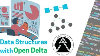 Understanding Data Structures: Arrays Explained with Real-World Examples