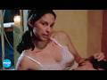 Top 30 Greatest Psychological Horror Movies