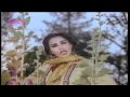 Asha Bhosle - Kitnay Bhi Tu Kar Le Sitam - Sanam Teri Kasam