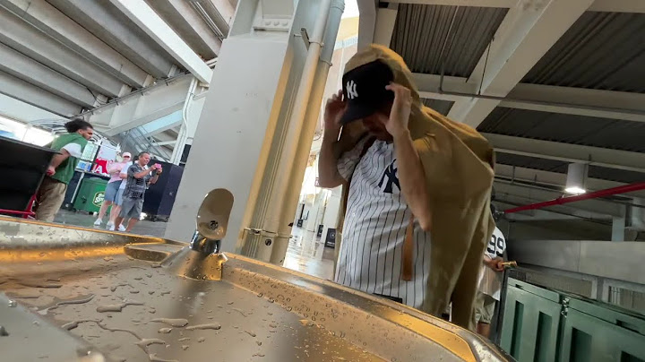 MLB LIVE New York Yankees vs Baltimore Orioles June 22 2025 Yankee Stadium Bronx,NY