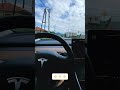 Tesla Model 3 Long Range Dual Motor |183| #shorts #shorts #subscribe #tesla