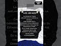 Perú: expresidente condenado por caso Odebrecht