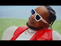 Marioo Mvua Official Karaoke Video Marioo Mvua Official Karaoke Video