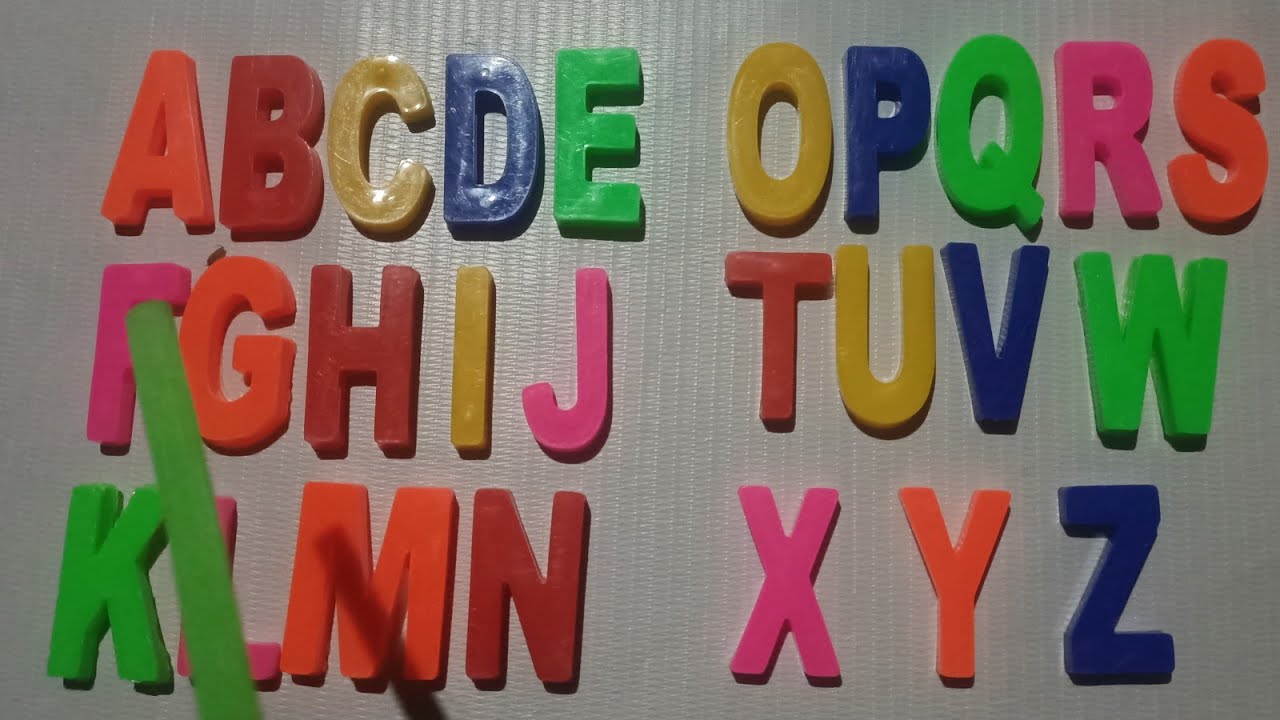 All Jazzy Alphabet Jazzy Alphabet Rendition 2023 Jazzy Alphabet