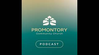Marriage For The Glory Of God | Gospel Shaped People