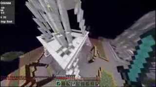 Hack CraftLixo 1.5.2 xray funfando + glide # 1 !