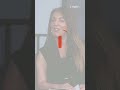 Koliko ministar Habijan vremena provodi na mobitelu? 'Puno piše na mobitelu'