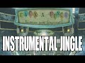 Pack-A-Punch Instrumental Jingle (RARE)