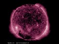 The Sun Seen by NASA’s Solar Dynamics Observatory Jan. 12-23, 2021