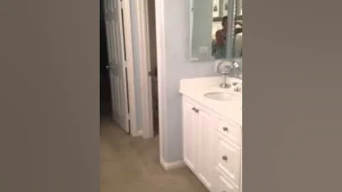 Video 3