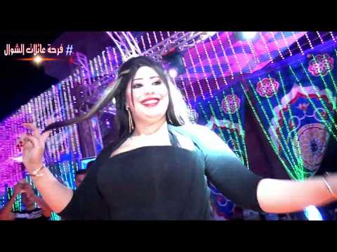 سمارة وموال قصر الكلام مع القشاش محمد اوشا فرحة ولاد الشوايل افراح الاسطورة حسن الفخري سمنود