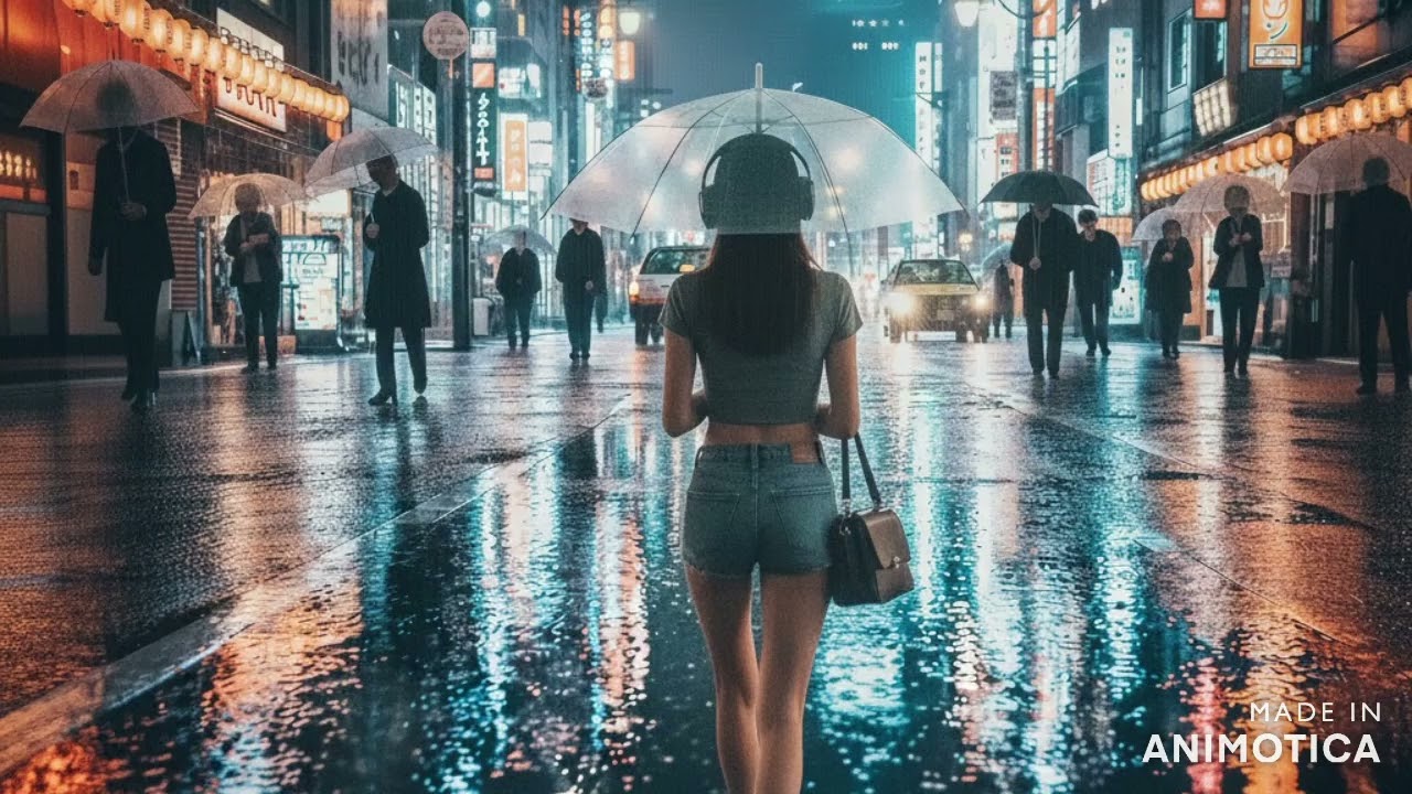 電気みたいな恋