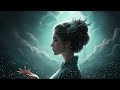 Euphoric Vocal Trance 2026 🎶 Uplifting &amp; Progressive Melodic Mix | Chill Energy