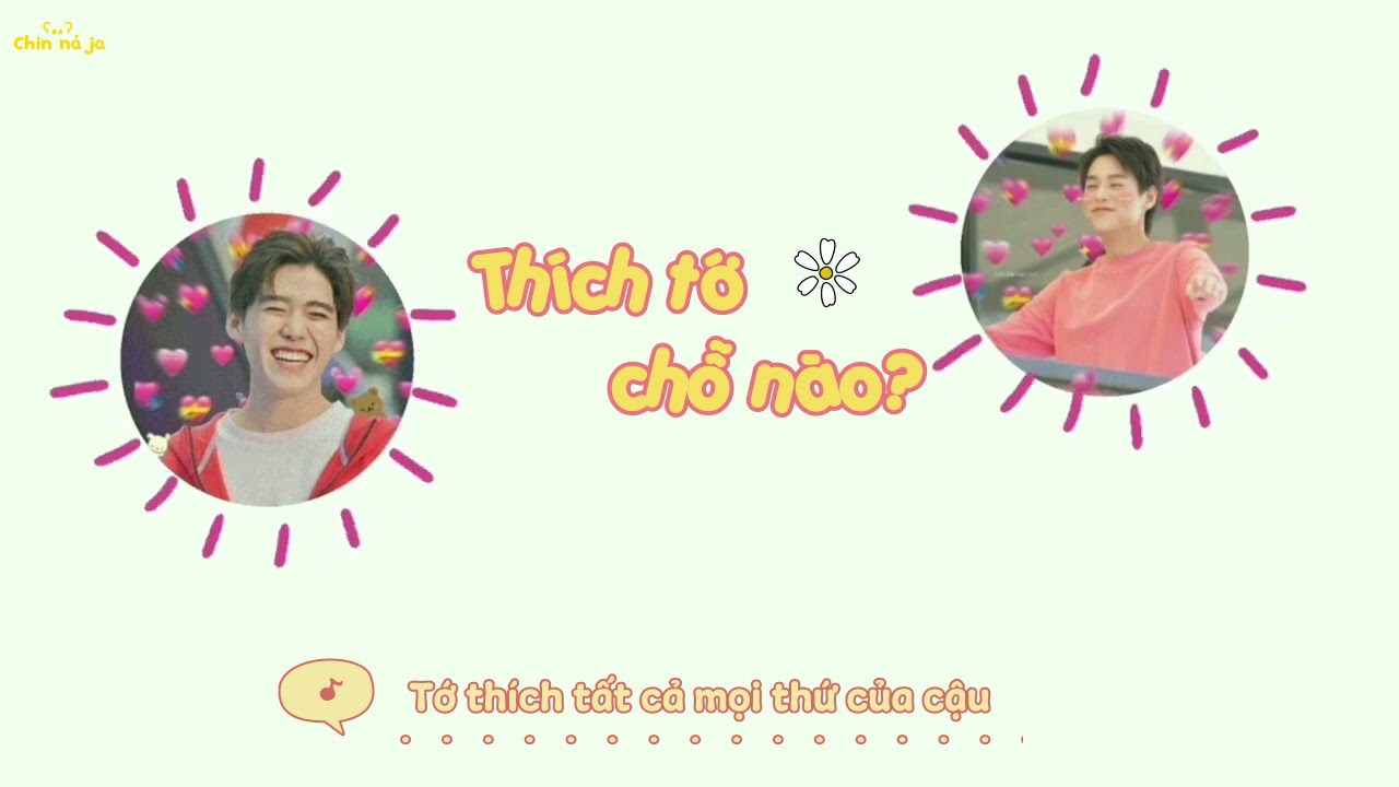 Video YouTube