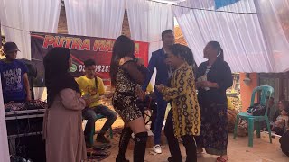 Duda araban cover miss devri pecut putra mahesa