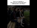 Can you name Any one 📈🐐 #shortfootball #views #football #footballer #memes #trending #trend #ronaldo