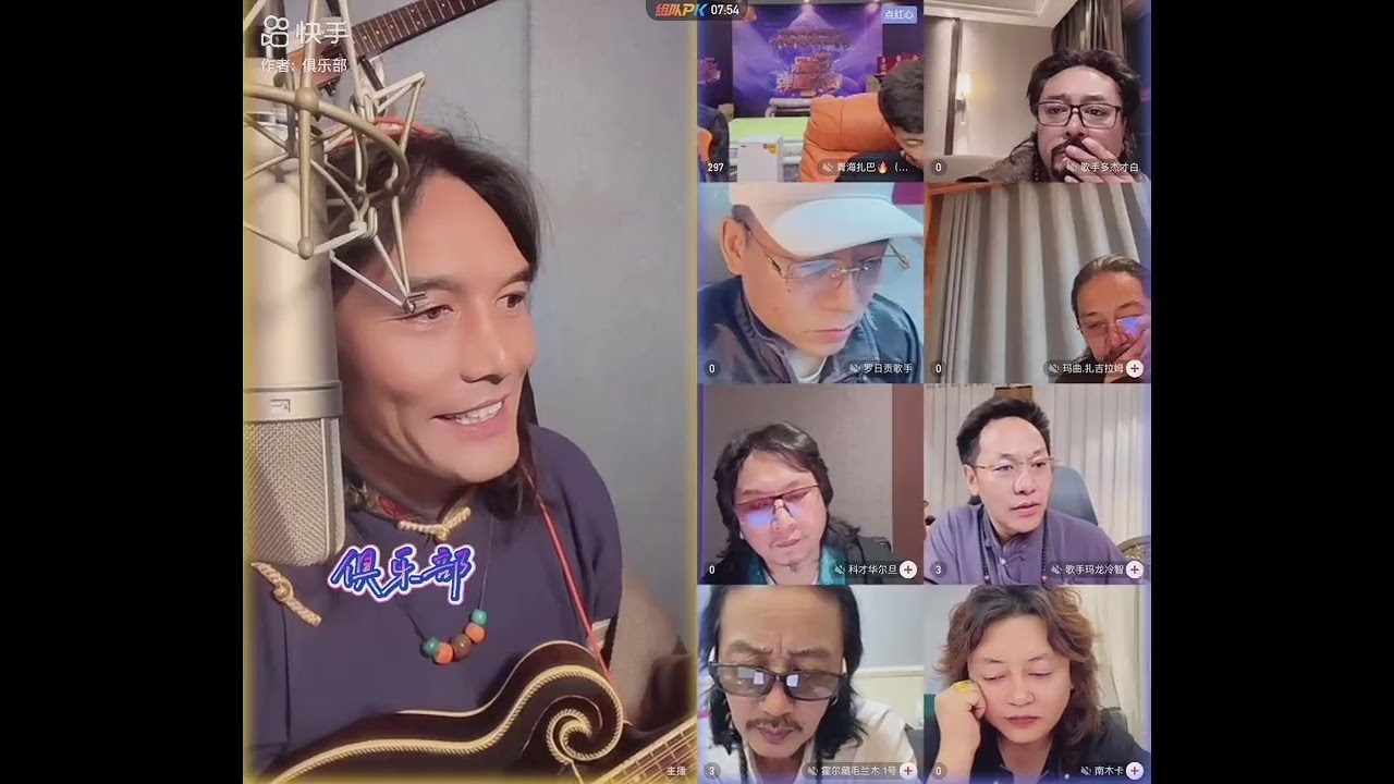 རླངས་འཁོར་རྟགས་མའི་རྡུང་ལེན་འགྲན་སྡུར་ཁྲོད་ཨང་གཉིས་ཚེ་བཀྲ་དང་ཟངས་དཀར་ཕུལ་བ།