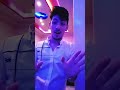 صرلي زمان مخجلتش صرلي زمان مخجلتش