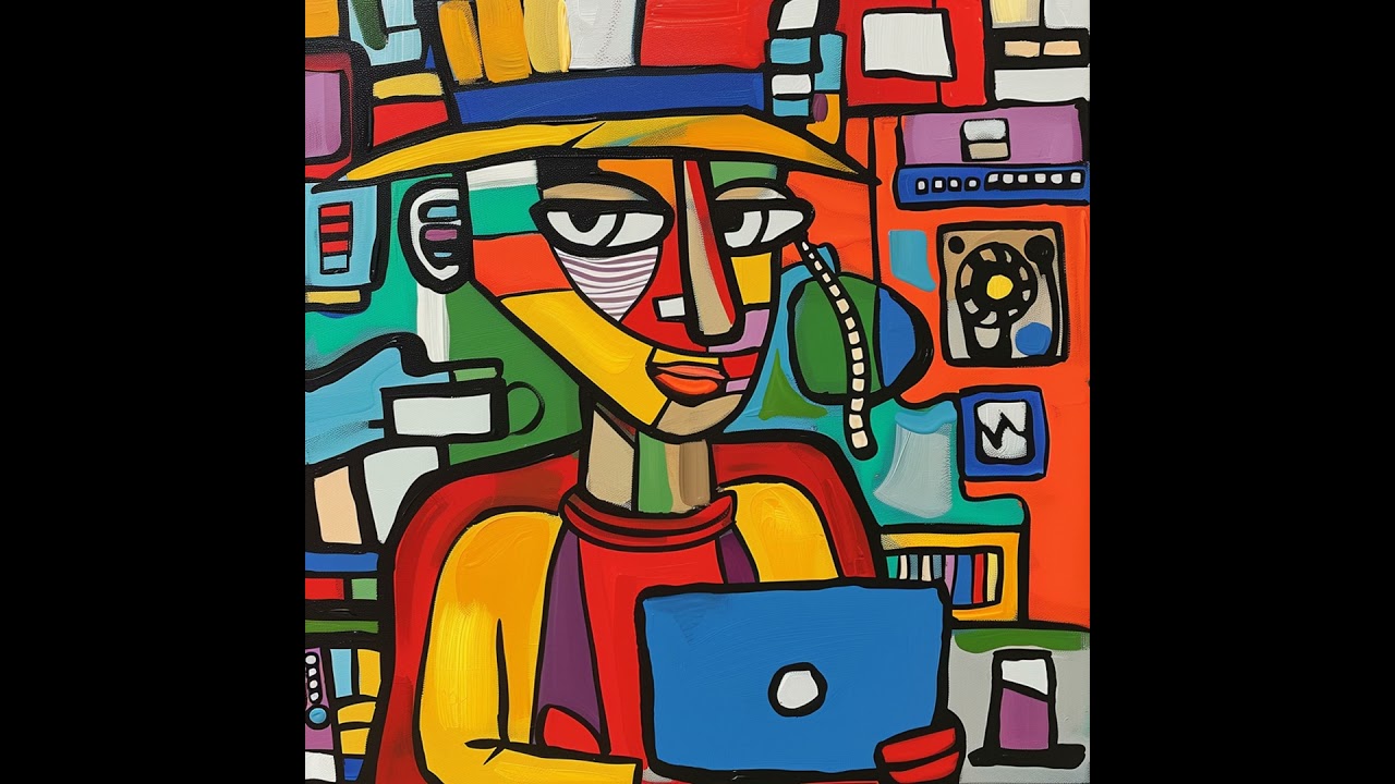 Zengeen Plus S2 E42 || كيف تحصل على عمل حر؟