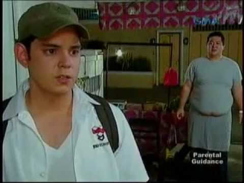 CAPTAIN BARBELL JUNE 9, 2011 Part 1