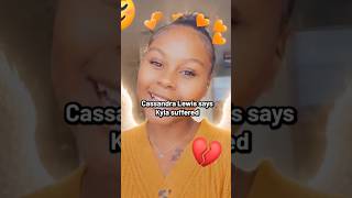 Grieving Central Texas mother demands ER reform for Sickle Cell patients after daughter’s death