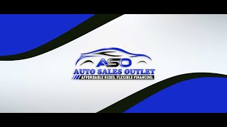 Used Car Dealership in West Palm Beach | Auto Sales Outlet - "Affordable Rides! Flexible Financing!"