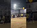 What a block🤫 by nitin