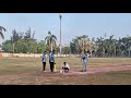 live cricket match